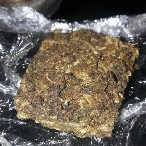 imagem do produto Prem 12 G