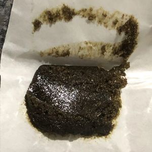 imagem do produto Ice melt 