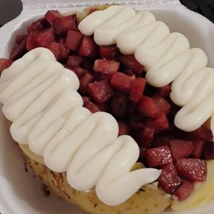 imagem do produto Calabresa