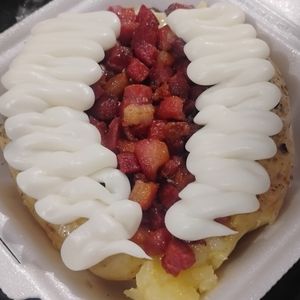 imagem do produto Bacon