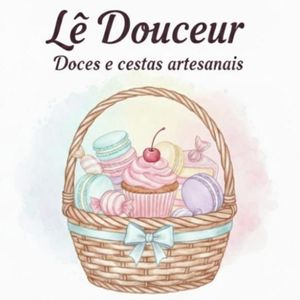 Lê Douceur• Amambai