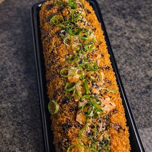 imagem do produto Sushi dog Filadélfia 