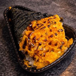 imagem do produto Temaki Filadélfia Doritos 