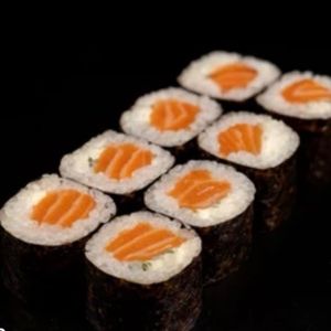imagem do produto Hossomaki Filadélfia 