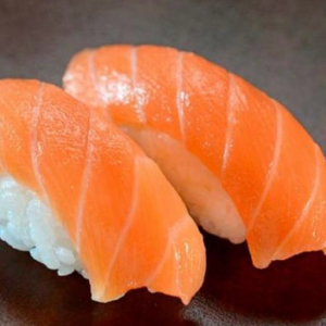 imagem do produto Niguiri Filadélfia 