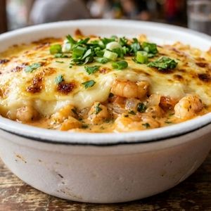 imagem do produto Camarão com cream cheese + guaracamp