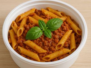 imagem do produto Massa Kids de 300g