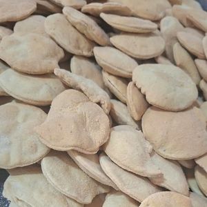 imagem do produto Bolacha Praeira 