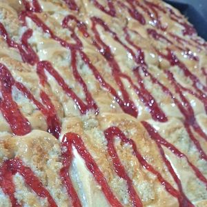 imagem do produto Pão Doce 