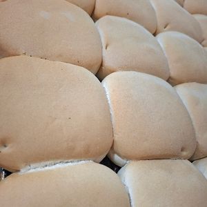 imagem do produto Pão Bolaçao 