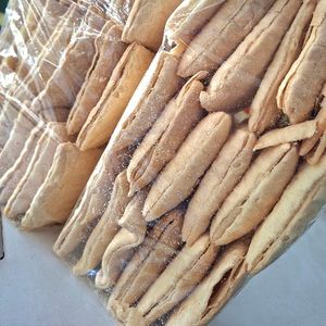 imagem do produto Bolacha Sete Capa 