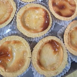 imagem do produto Impada Doce de Leite Condensado 