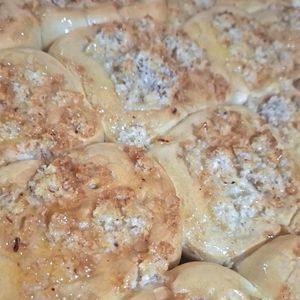 imagem do produto Pão Doce