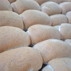 imagem do produto Pão Integral 