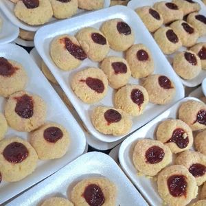 imagem do produto Lolita 