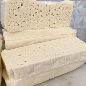 imagem do produto Queijo Coalho Natural