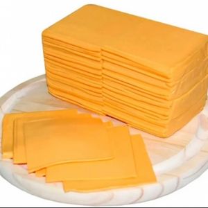 imagem do produto Queijo Prato 