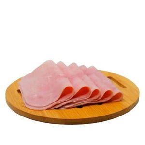 imagem do produto Presunto 