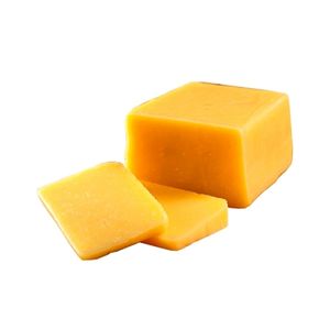 imagem do produto Queijo Manteiga 