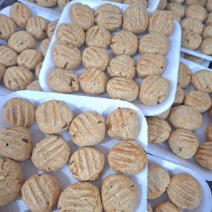 imagem do produto Salgadinho de Cebola 