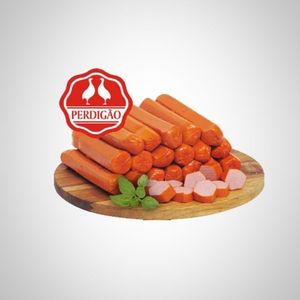 imagem do produto Salsicha 