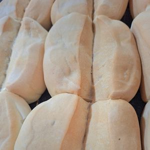 imagem do produto Pão crioulo 