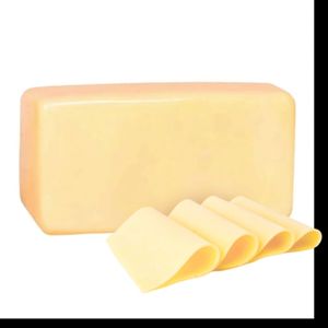 imagem do produto Queijo Musarela 