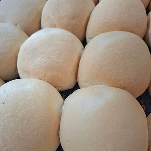 imagem do produto Pão Bola 
