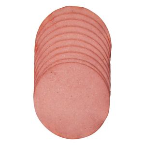 imagem do produto Mortadela de Frango 