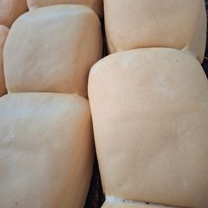 imagem do produto Pão carteira 