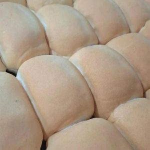 imagem do produto Pão Cedinha 