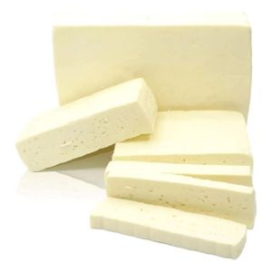 imagem do produto Queijo Coalho 