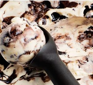 imagem do produto 300ml