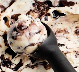 imagem do produto 400 ml