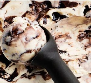 imagem do produto 500ml