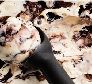 imagem do produto 770ml