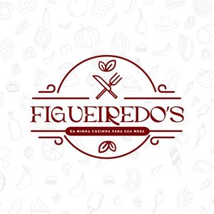 Figueiredo’S
