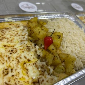 imagem do produto Chiclete de Camarão