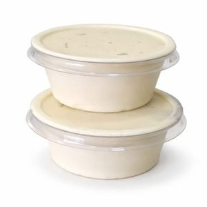 imagem do produto MAIONESE CASEIRA 30ML