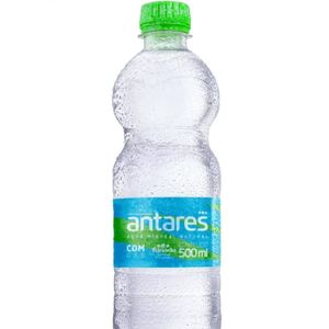 imagem do produto AGUA COM GÁS