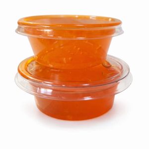 imagem do produto GELEIA PIMENTA BIQUINHO 30ML