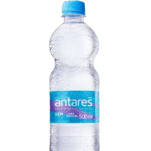 imagem do produto AGUA SEM GÁS