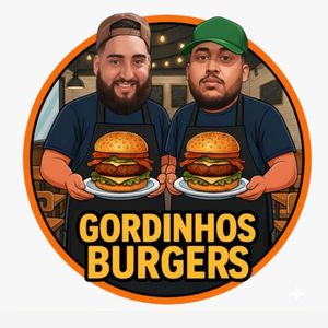 Gordinhos Burger 2