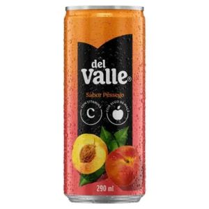 imagem do produto SUCO LATA PESSEGO