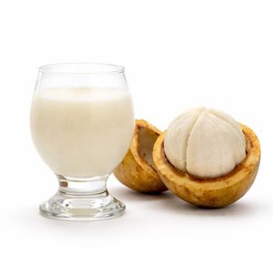 imagem do produto VITAMINA DE BACURÍ