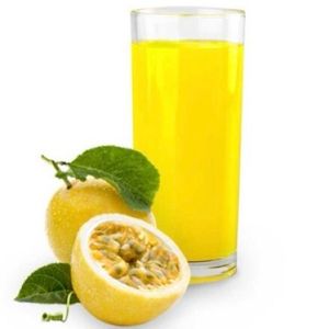 imagem do produto SUCO DE MARACUJÁ 