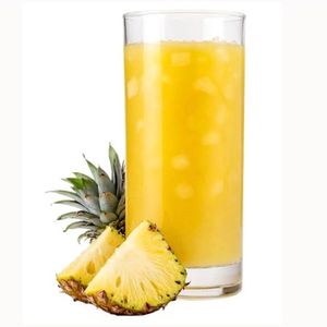 imagem do produto SUCO DE ABACAXI 