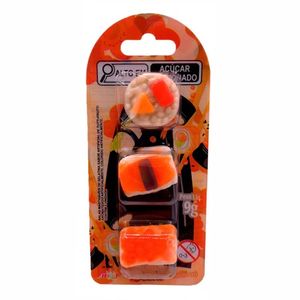 imagem do produto GOMASUSHI-1UND