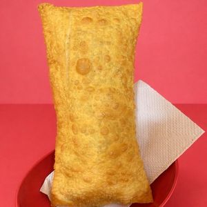 imagem do produto PASTELÃO 