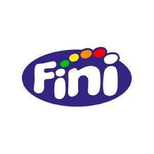 imagem do produto BALAS FINIS (ESCOLHAS SEUS FINIS)